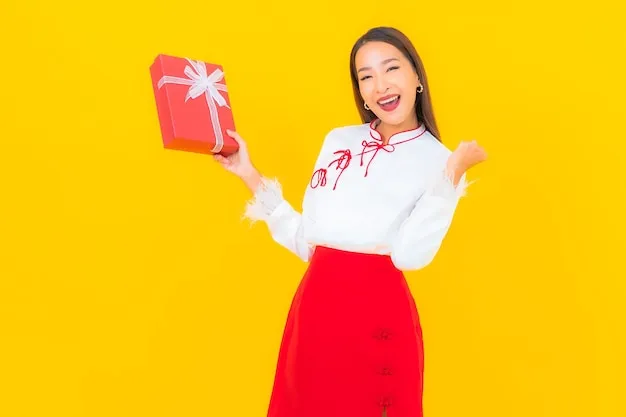 体彩大乐透 背景图