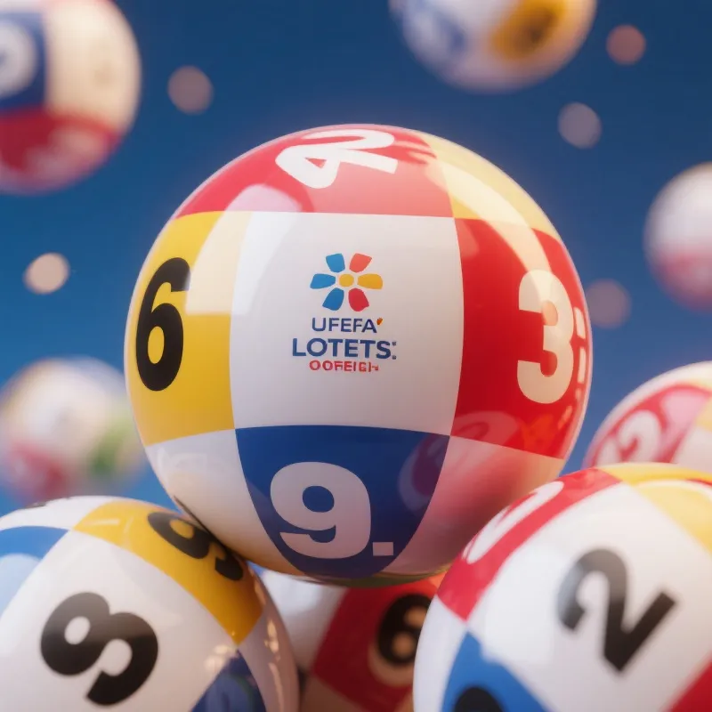 体彩大乐透官方数据平台