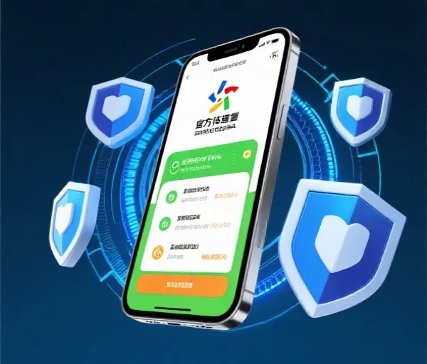 官方APP下载