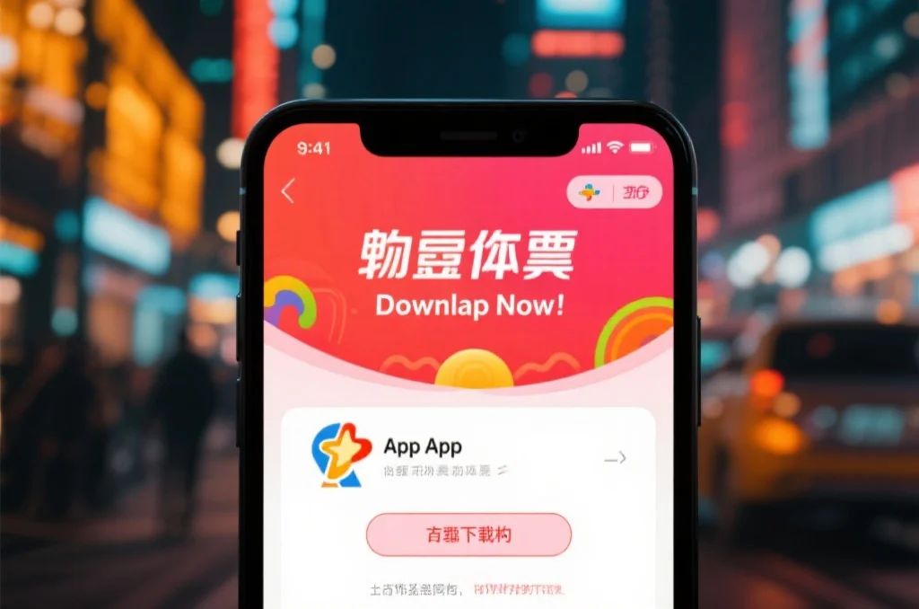 官方大乐透APP：下载、注册与开奖核对全攻略