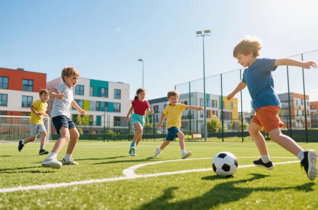 体彩大乐透的公益之路：您的每一次参与，都在汇聚社会爱心